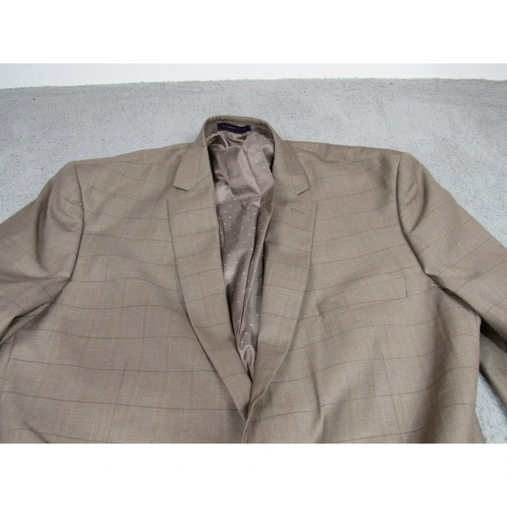 Vinci two piece